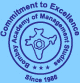 Bombay Academy of Management Studies logo