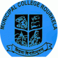 Municipal College logo