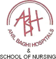 Anil Baghi Hospital and School of Nursing