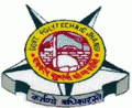 Government Polytechnic logo