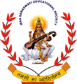 Saraswati College of Education