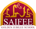 Saifee-Golden-Jubilee-Engli