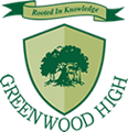 Greenwood High Preeschool