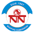 Nava-Nalanda-High-School-lo