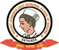 Mahant Gurbanta Dass Memorial Collegeof Nursing