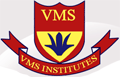 V.M.S. College