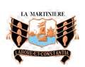 La-Martiniere-for-Boys-logo