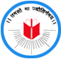 Wardhaman College of Science and Technology logo