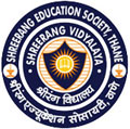 Shreerang Vidyalaya logo