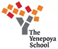 The-Yenpoya-School-logo