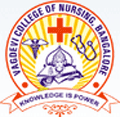 Vagdevi School and College of Nursing
