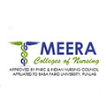 Meera Colleges of Nursing