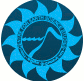 Centre for Earth Science Studies logo