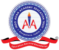 Indo-Asian-Academy-Degree-C