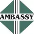 Ambassy-Millennium-Senior-S