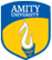Amity Institute of Behavioural Health and Applied Science