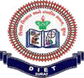 District Institute of Education and Training (DIET)