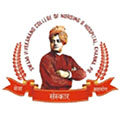 Swami Vivekanand College of Nursing & Hospital