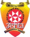 Ashta International School
