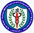 Sardar-Patel-Medical-Instit