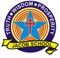 Jacob-High-School-logo