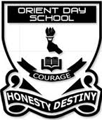 Orient Day School