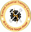 Everest Industrial Training Centre logo
