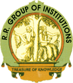 R.R. College of Education