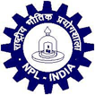 National Physical Laboratory (NPL) logo