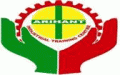Arihant Industrial Training Centre logo