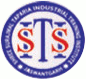 Shri Surajmal Taparia Industrial Training Institute logo