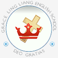 Grace-Ling-Liang-English-Sc