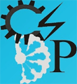 G.D. Somani Polytechnic Industrial Training Center logo