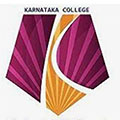 Karnataka College of Management - KCM