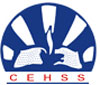 Concord English Higher Secondary School logo