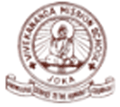 Vivekananda-Mission-School-