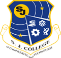 S.J. college of Engineering and Technology (S.J.C.E.T.)