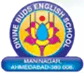 Divine-Buds-School-logo