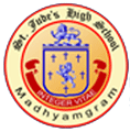 St.-Jude's-High-School-logo