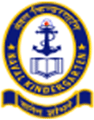 Naval Kindergarten