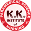 K.K. Institute of Paramedical Sciences