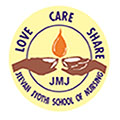 Jeevan Jyothi School of Nursing