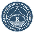 Ratnakar-North-Point-School