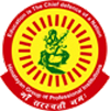 Himalayan Institute of Pharmacy logo