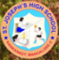 St.-Josephâ€™s-High-School-lo