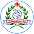 Sophia Homoeopathic Medical College logo