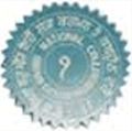 Govind National College logo