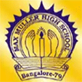 Max-Muller-High-School-logo
