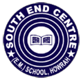 South-End-Centre-E.M.-Schoo