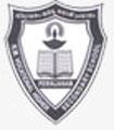 R.M. Vocational Higher Secondary School logo